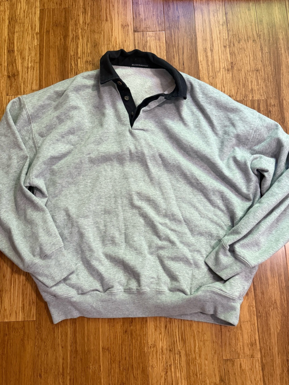 Brandy Melville Sweatshirt